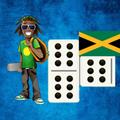 jamaican dominoes