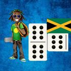jamaican dominoes-icoon
