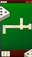 jamaican dominoes syot layar 1