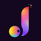 Jamad أيقونة