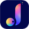 jamad pro APK