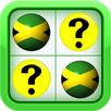 Jamaica Match APK
