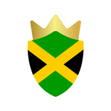 Jamaica Premium VPN | Proxy