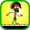 Jamaica Rasta Runner APK