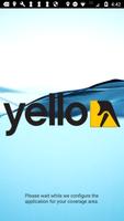 Find Yello poster