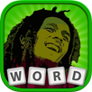 Jamaica Trivia APK