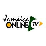 Jamaica Online TV Network