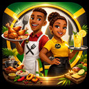 My Jamaican Restaurant APK