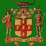 Jamaican Consulate