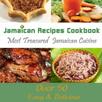 jamaican cookbook APK