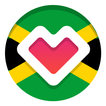 Jamaican Dating