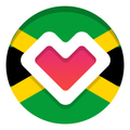 Jamaican Dating