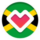 Jamaican Dating APK