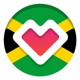 Jamaican Dating APK