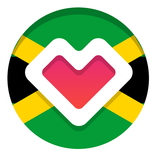 ”Jamaican Dating