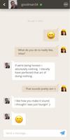Jamaican Dating 스크린샷 1