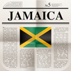 Jamaican Newspapers APK