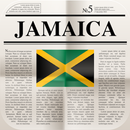 Jamaican Newspapers APK