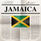 Jamaican Newspapers