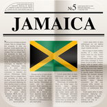 Jamaican Newspapers & Sports