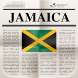 Jamaican Newspapers APK