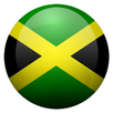 Radio Jamaica APK