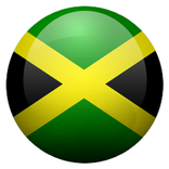 Radio Jamaica