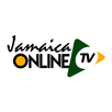 Jamaica Online TV aplikacja