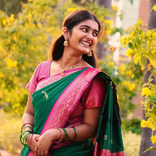 জামাই শাশুড়ির চটি গল্প