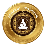 ”Jamakkol Prasannam & Arudam