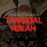 Perhitungan Tanggal Nikah