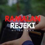 Ramalan Rejeki Weton Jawa