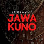 Sholawat Jawa Kuno