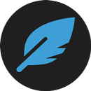 Modern Notes APK