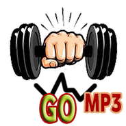 Workout Music Gym Motivation APK pour Android Télécharger
