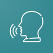 English Pronunciation biểu tượng