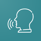 English Pronunciation 图标