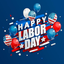Labor Day 2021 – Happy Labor Day APK