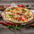 pizza wallpapers