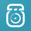 Protein Tracker Pro иконка