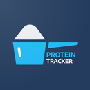 Protein tracker APK