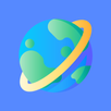 Styx Browser APK