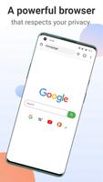 Styx Browser bài đăng
