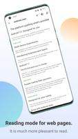 Styx Browser ảnh chụp màn hình 2