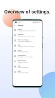 Styx Browser ảnh chụp màn hình 3