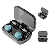 M10 TWS earbuds guide APK