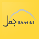 Jamal - Online Shopping App in Saudi Arabia
