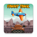 Fanny Tank War