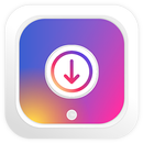 APK Instagram Downloader