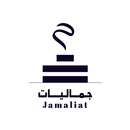 JAMALIAT PRO-APK